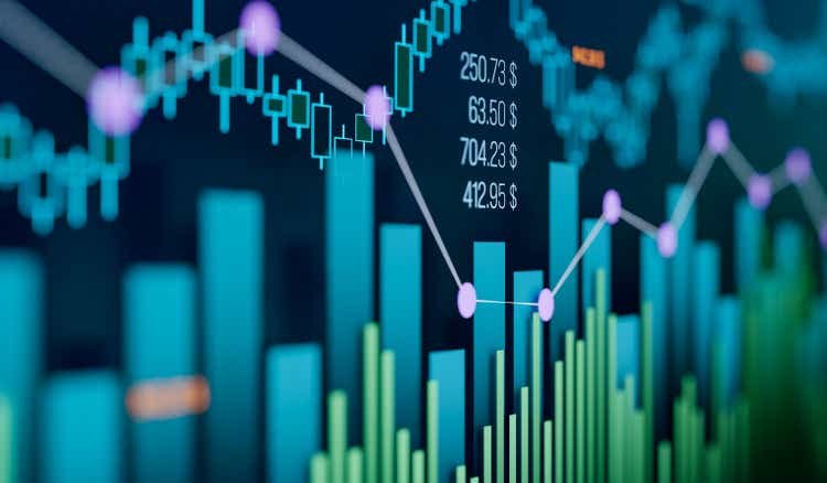 Apollo Capital Management to raise $5B for high-grade income fund: report (NYSE:APO)