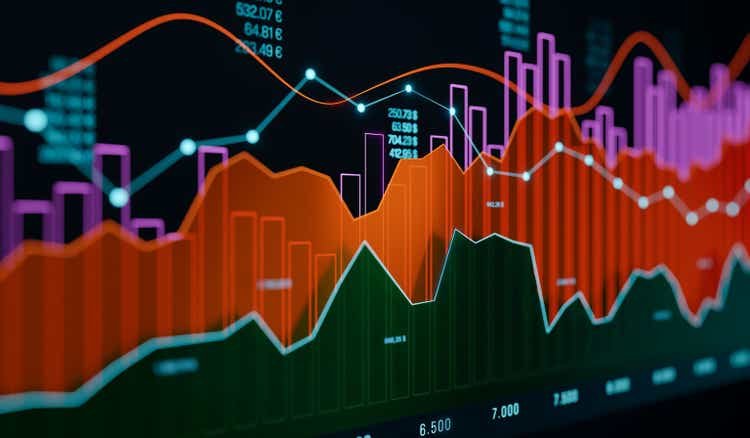 Biggest stock movers Tuesday: ZS, SMCI, and more (NASDAQ:ZS)