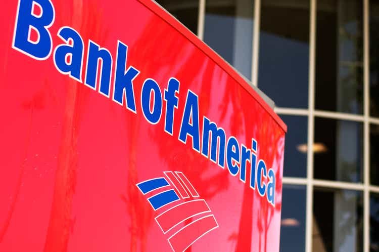 HomeStreet sells $990M of commercial property loans to Bank of America (HMST:NASDAQ)