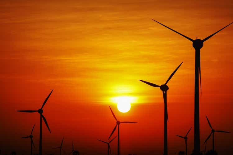 ReNew Energy gets shareholder offer to go private for $7.07/share (NASDAQ:RNW)