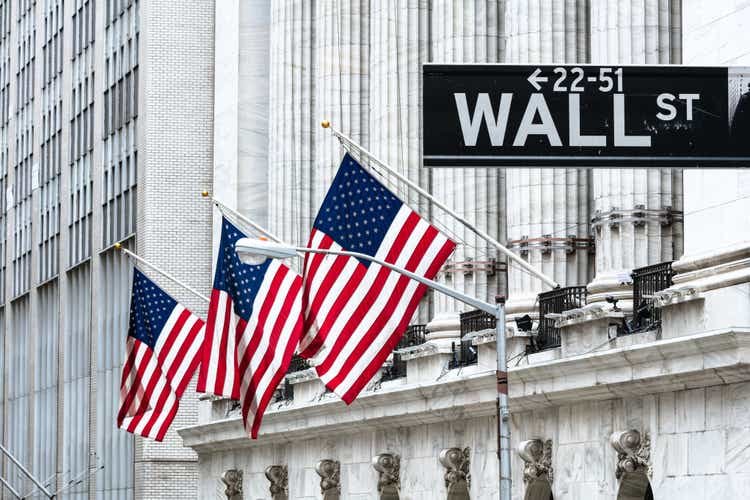 Nasdaq, S&P, and Dow ended in the red as 2025 nears