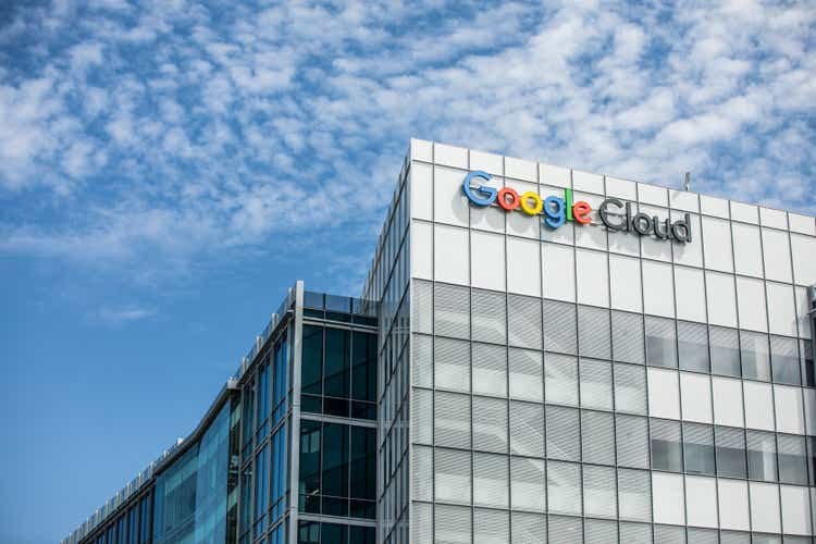 Google requests FTC to break up Microsoft-OpenAI’s cloud deal