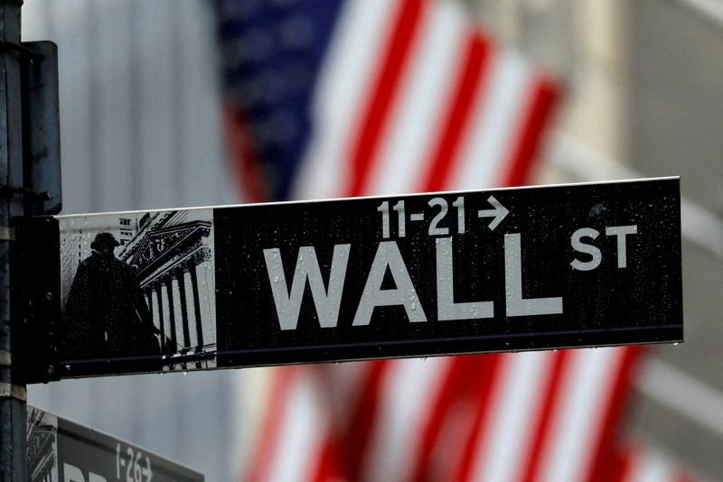 US CPI, Google’s chip, China policy meeting