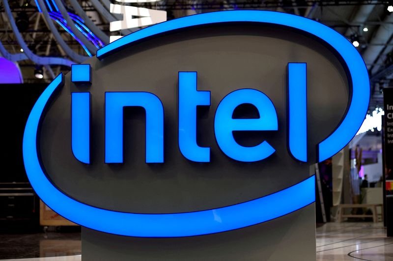 Intel CEO Pat Gelsinger retires, stock rises By Investing.com