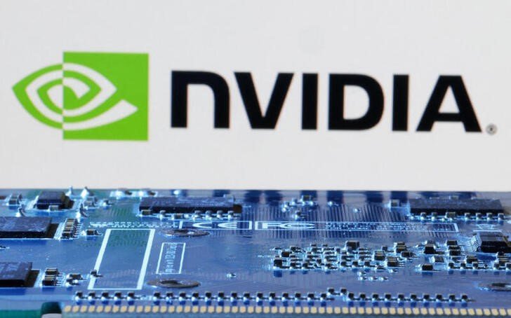 Nvidia closes $700 million Run:ai acquisition after regulatory hurdles By Reuters