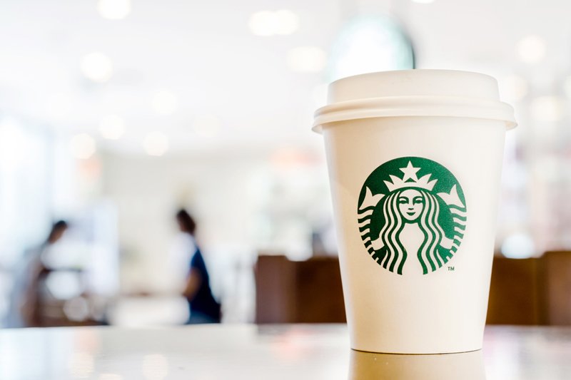 India’s Tata faces pressure in Starbucks joint venture as consumers cut back By Reuters