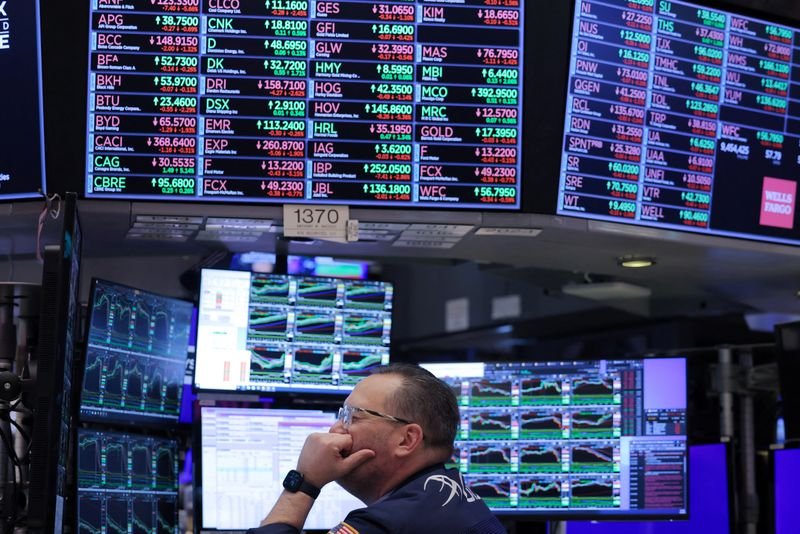 Futures higher, retail sales data and bank earnings ahead