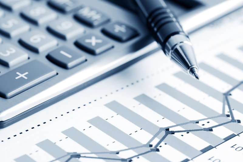 Analysis-BOJ may revert to fuzzy communication after Fed-style clarity on rates By Reuters