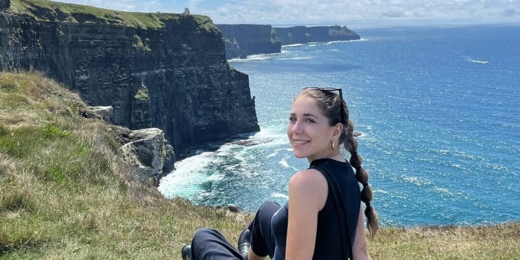 Traveling Full-Time Isn’t Worth It, Says Girl Who Spent 9 Months Abroad
