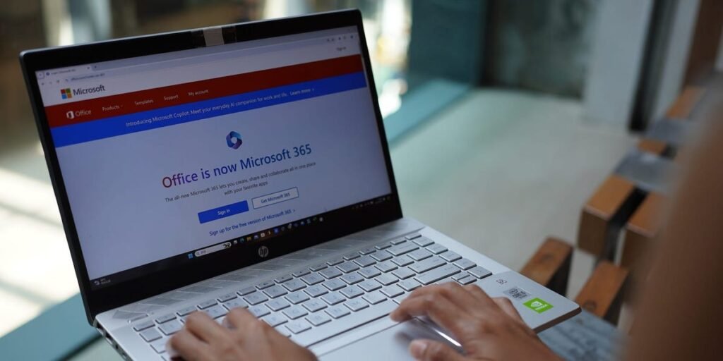 Microsoft 365, Formerly Office: Programs, Features, Cost, Free Version