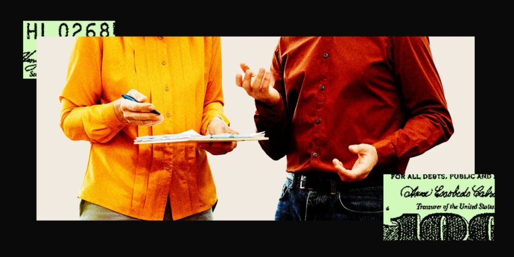 3 Techies Share Interview Tips That Landed Them Roles at Google & Meta