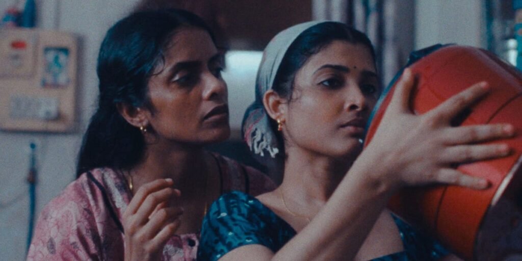 2024 Movies With a Perfect Rotten Tomatoes Score of 100% From Critics