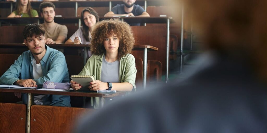 I Supported My Son When He Changed His College Major to Philosophy