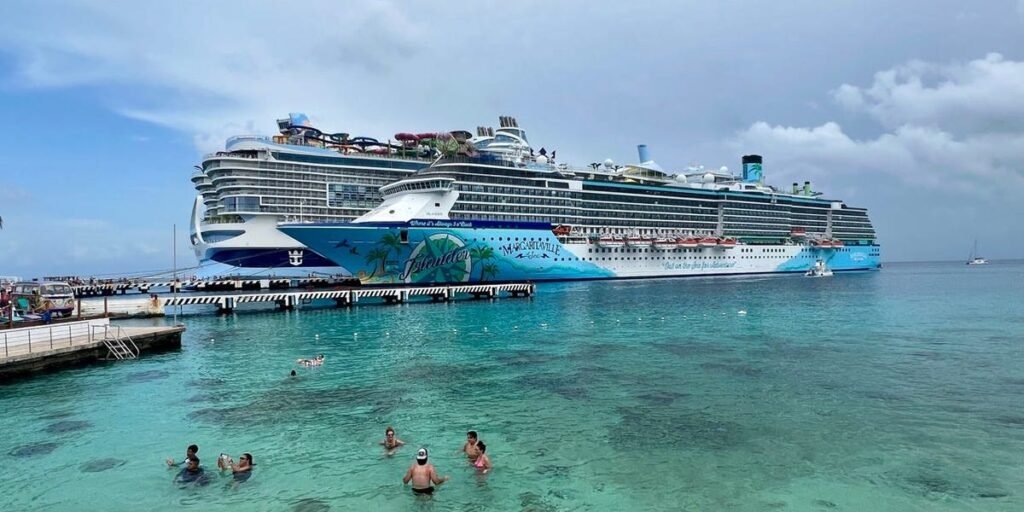 Worst Rooms to Never Book on a Cruise + Why, From Frequent Cruiser