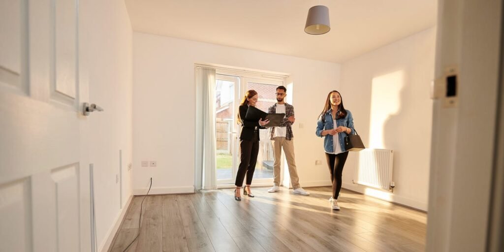 Why Millennials, Gen Zers Will Finally Buy Homes in 2025: Realtor.com