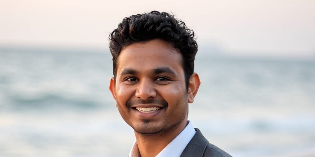 How I Worked With 11 Managers in 7 Years at Amazon