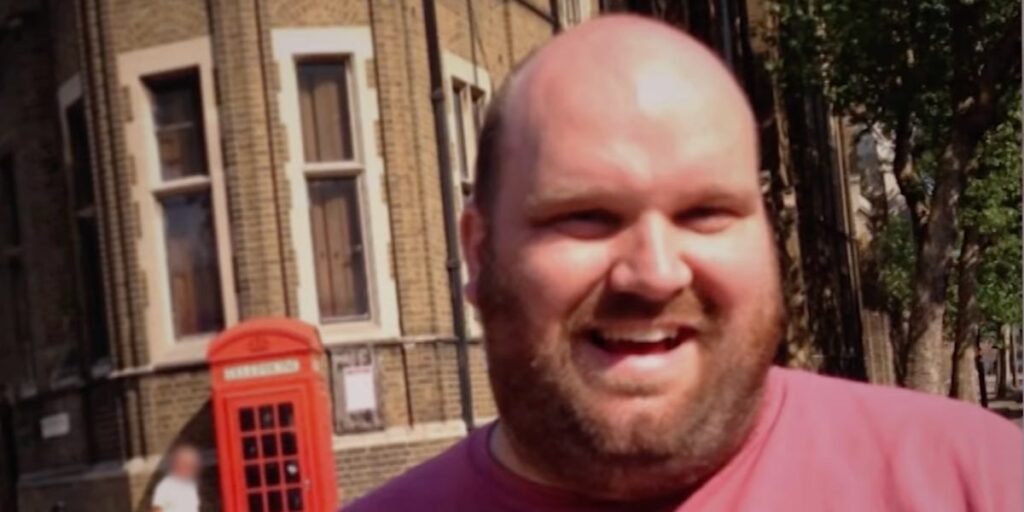 What Happened to Marius Gustavson, ‘the Eunuch Maker’?