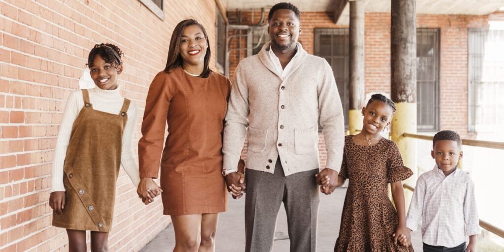 I Moved From Atlanta to Baton Rouge for a Better Life-Work Balance