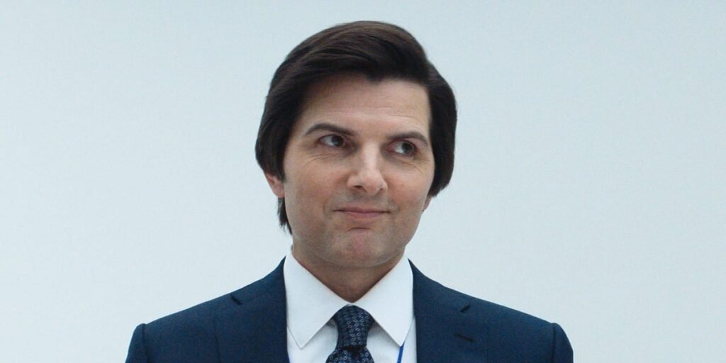 ‘Severance’ Season 1 Recap: What to Remember Before Season 2