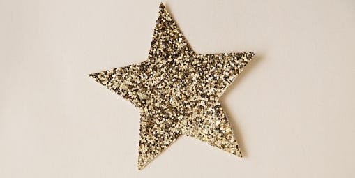 The Secret to Success at Consulting Firms: Sponsors
