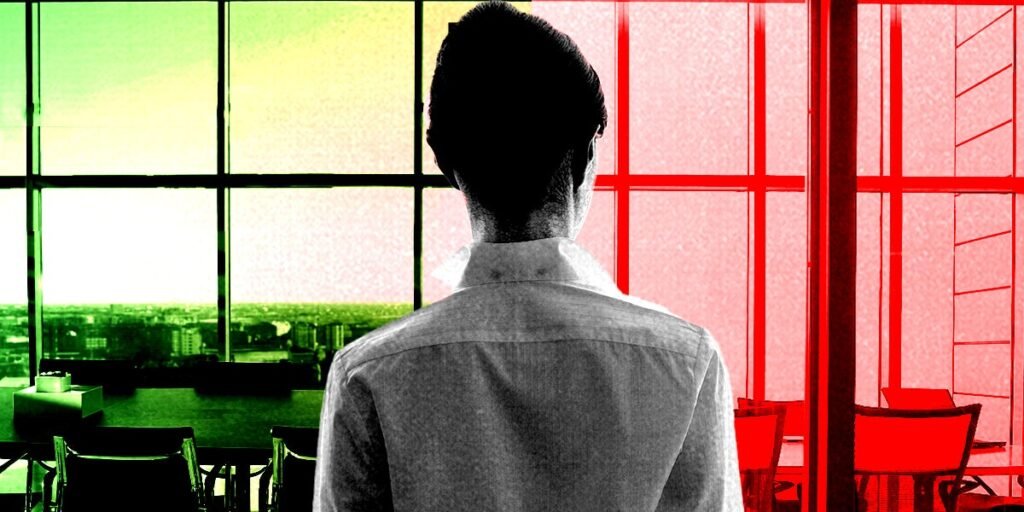 Advertising Recruiters Reveal the Most in-Demand Skills