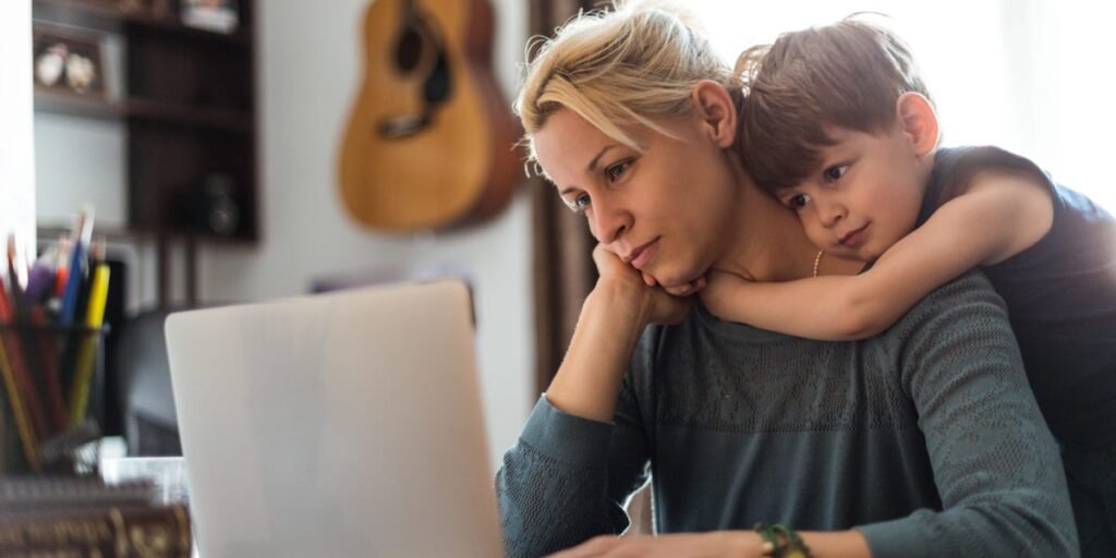 I’ve Owned a Summer Camp for 10 Years; Here Are Tips for Parents