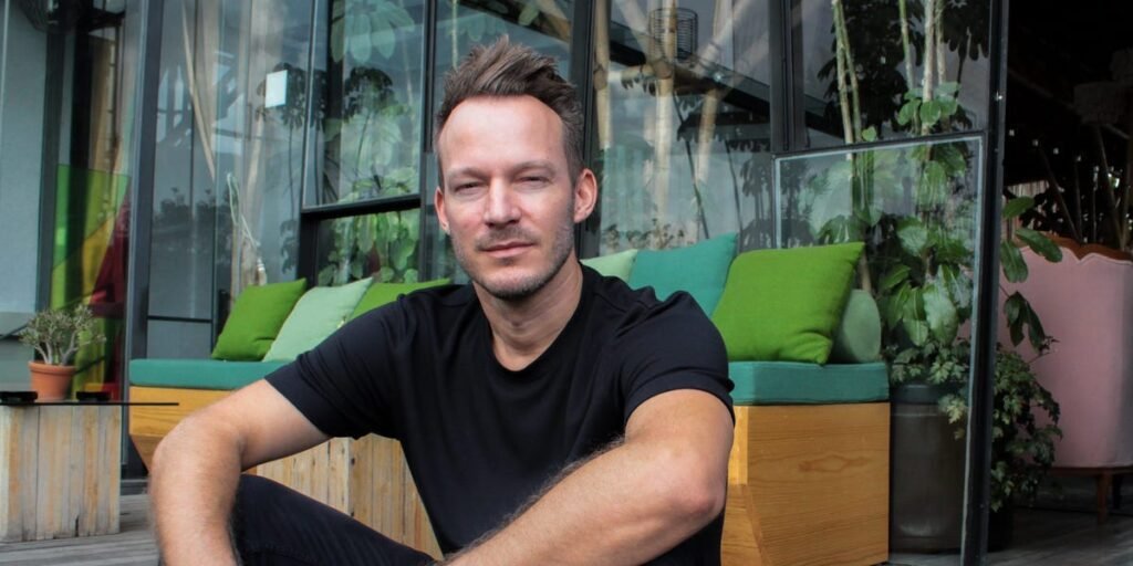 Why Private Social Networks Will Drive Social Media’s Future: Investor