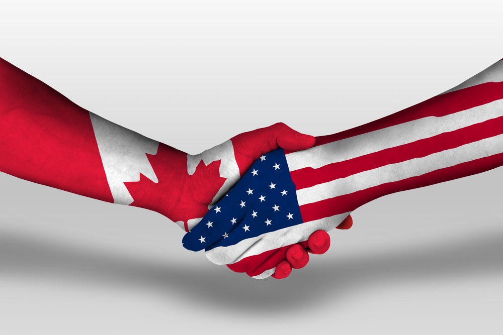 Trade and Competition – Econlib