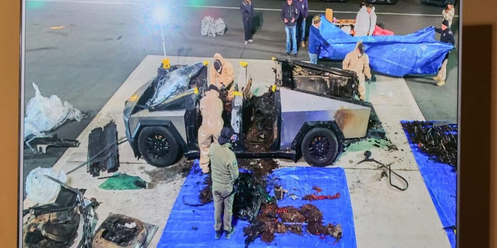 Two misuses of popular AI tools spark the question: When do we blame the tools?