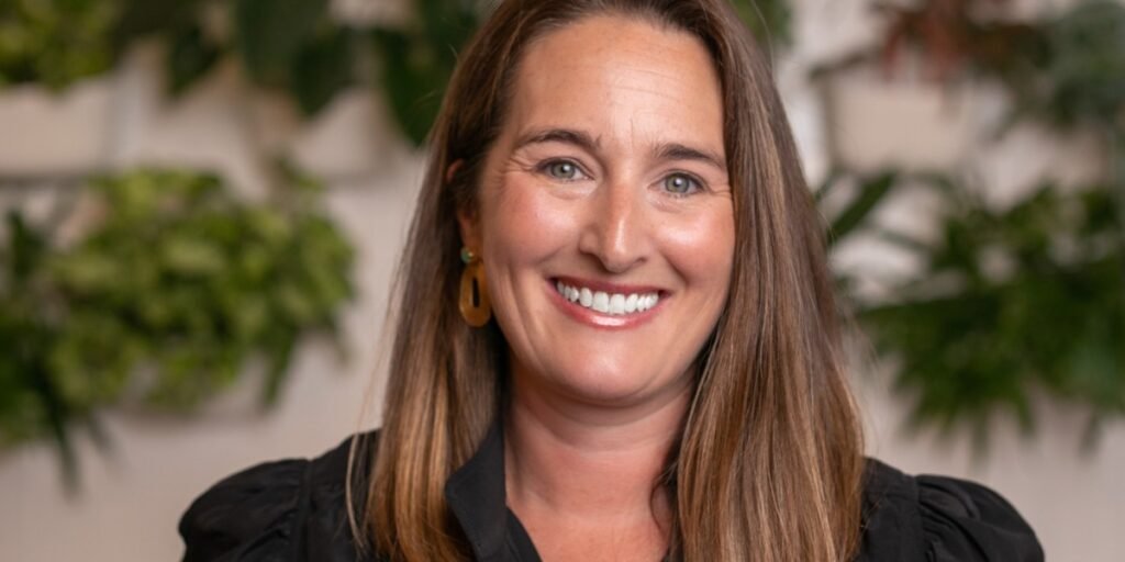 Teal Health raises $10 million for at-home cervical cancer screening