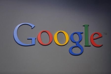 EU reassesses tech probes into Apple, Google and Meta, FT reports By Reuters