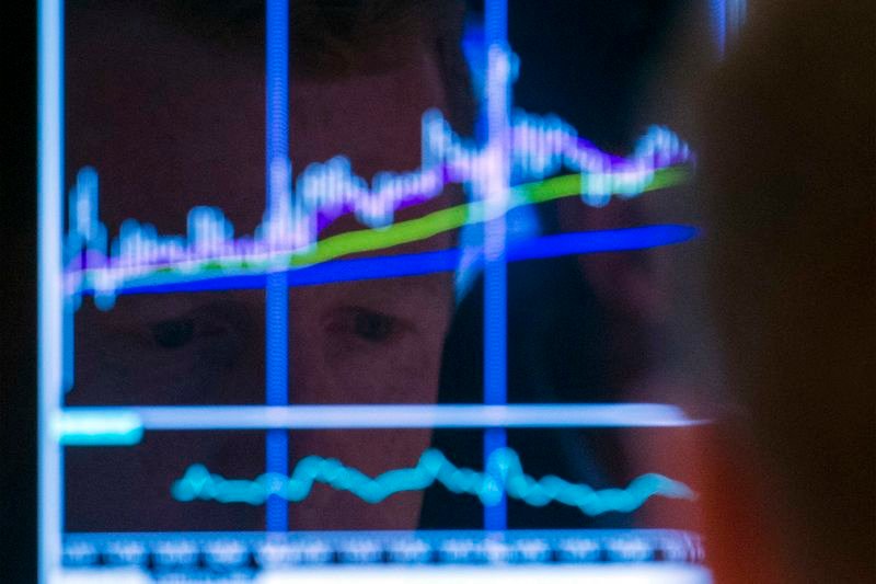 How sustainable is the rise in global bond yields? By Investing.com