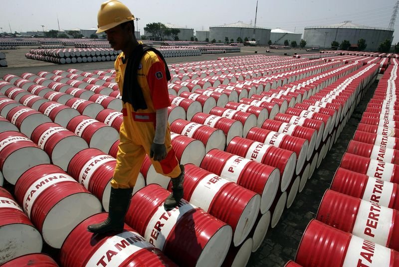 Constellation Energy to buy Calpine in blockbuster $16.4 billion US power deal By Reuters