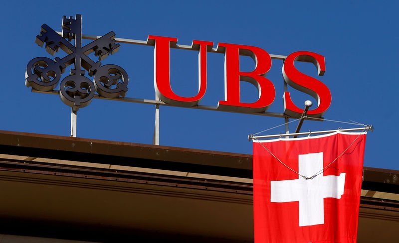 2025 is a crucial year for the ‘roaring ’20s’, UBS says By Investing.com
