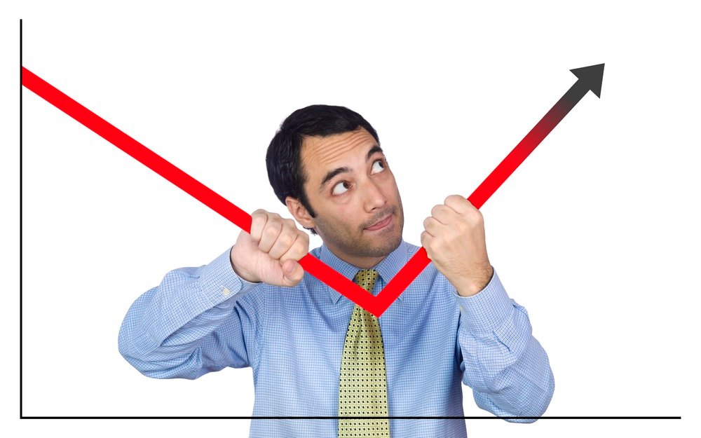 Productivity and Wages – Econlib