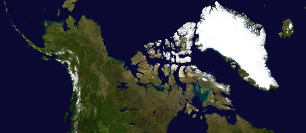 Don’t buy Greenland, sell Alaska