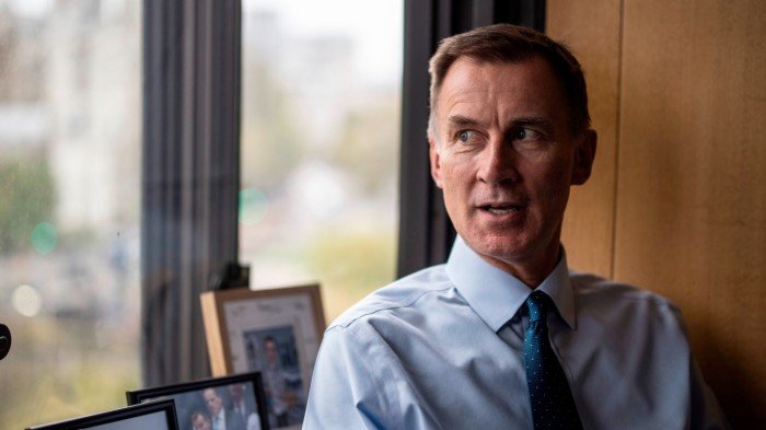 Old-style pensions ‘gold’ isn’t easily mined. Starmer is right to try