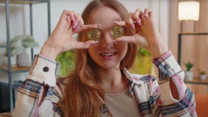 Half of banned UK crypto adverts remain online