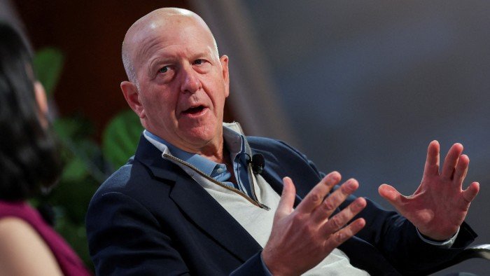 Public or private, investment banks win either way