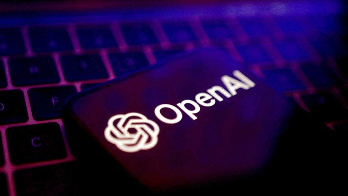 Stargate artificial intelligence project to exclusively serve OpenAI