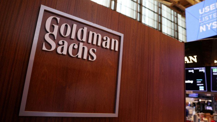 Banks find new weapon in private markets fight: the org chart