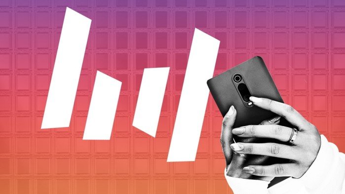 TikTok-owner ByteDance plans to spend $12bn on AI chips in 2025