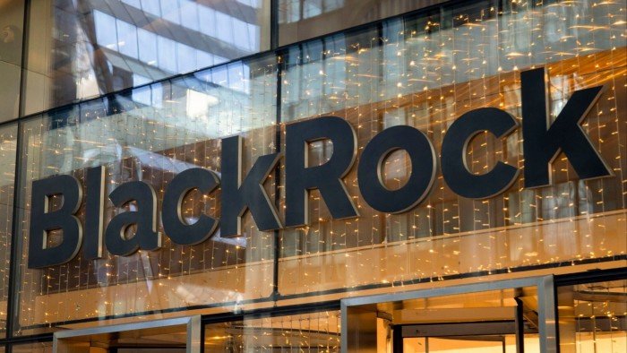 Tennessee drops BlackRock ESG suit after asset manager agrees concessions