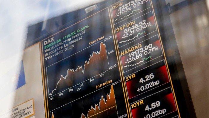 Sharia pension funds swell amid returns boost