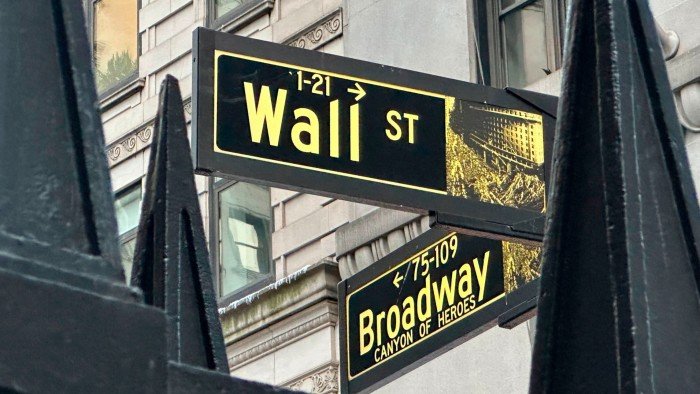 Wall Street regulation needs a rethink under Donald Trump