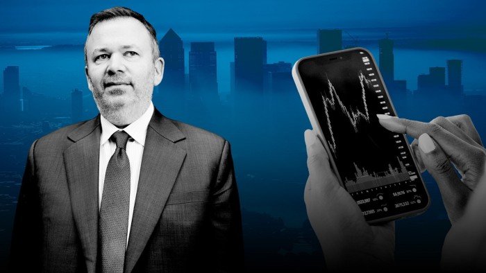 Investment trusts under fire again — are they finally listening?