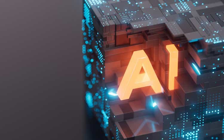 The top 10 private equity data center deals of 2024 (XLK:NYSEARCA)