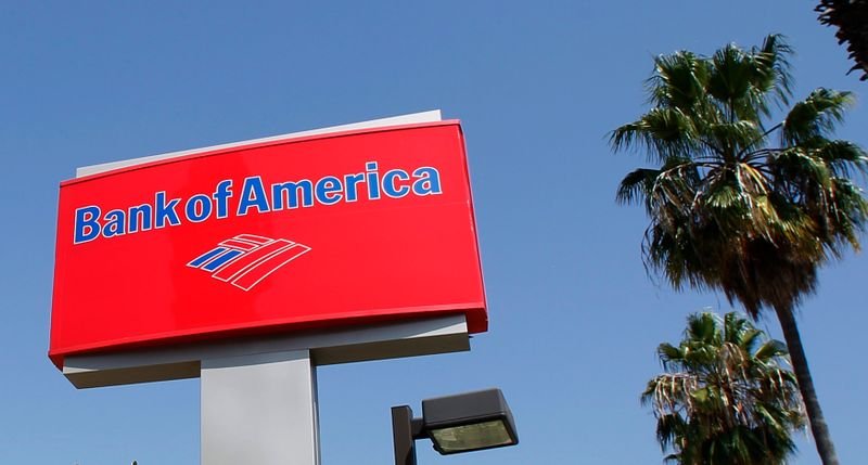 What would it take for the Fed to hike? BofA weighs in By Investing.com