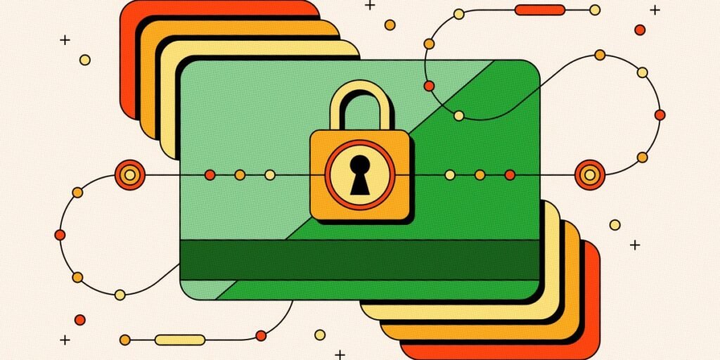 8 best secured credit cards of January 2025