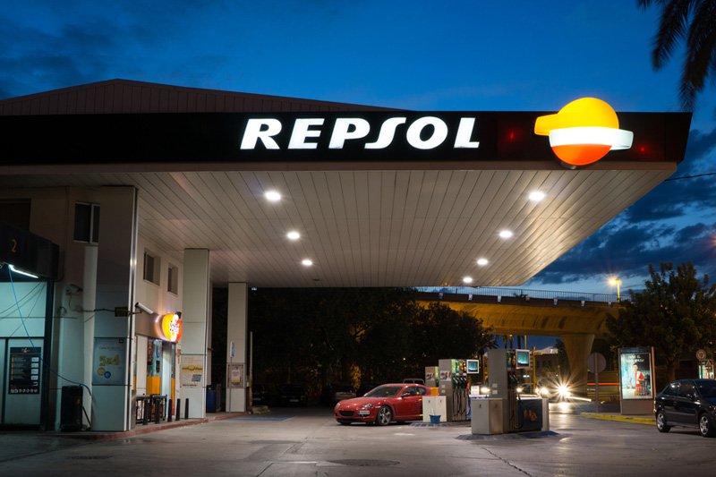 UBS upgrades Shell, Repsol to ‘buy’, downgrades Eni to ‘neutral’ By Investing.com